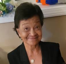 Yann Y. Roach Obituary (2023)