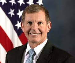 Youths Succeed Olympic Gold