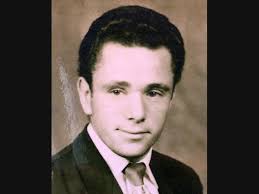 Obituary: George A. Leiby, 86, of Milford