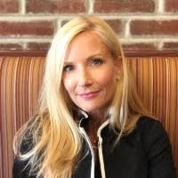 1300+ "Tróccoli" profiles