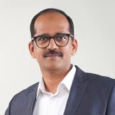 It is incredible to see what can be achieved through partnership!