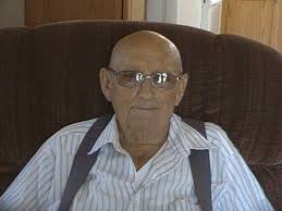 Obituary: LeRoy A. Bower