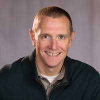 Travis W. Matheson MBA, SHRM-SCP