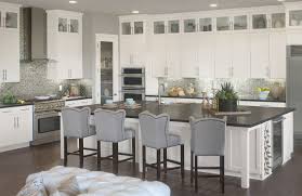 Get great deals with our low price guarantee. Cabinet Gallery Capital Cabinets Floors Inc Kitchen Countertop Bathroom Countertop Custom Countertops Sacramento Roseville Rocklin El Dorado Hills Alameda San Mateo San Jose