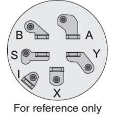 4 wire ignition switch diagram atv u2014 untpikapps. 430 954 Ignition Switch
