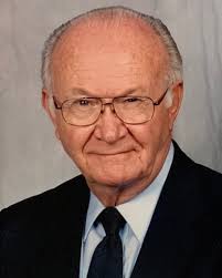 Willis Walter Wantoch Obituary June 24, 2024