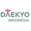 Cakra compact alumunium ind pt. Media Exp1 Licdn Com Dms Image C5103aqhmjxyywip