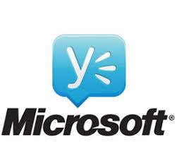Image result for microsoft yammer