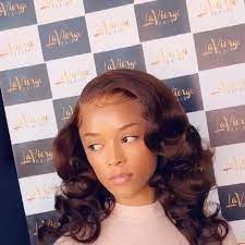 Get thicker, longer hair in seconds with our styleflex® technology hair extensions! Www Prettyhairweave Com The Lovely Pretty Hair Weave