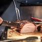 Ham Fall Supper — Good Food, Good Company, Good ... event in Gull Lake, SK