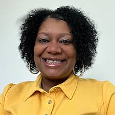 E&I EdPro NextGen Leadership Program 2025 Cohort