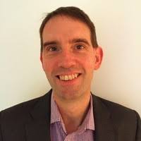 Katherine Brough Email & Phone Number