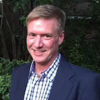 John Scroggs Email & Phone Number