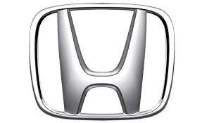 We did not find results for: Honda Malaysia Terus Pikat Hati Pengguna Catat Pendaftaran Kereta Tertinggi Sehingga Julai