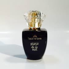 Die rasche weiterentwicklung eingesetzter technologien erfordert kontinuierliche maßnahmen zur erhaltung und. Damskie Perfumy Teresa Werner Plaisir De La Nuit Skryba2 Pl