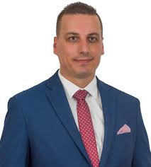 Oficjalna strona Miasta i Gminy Nowa Sarzyna