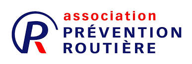 Association Prévention Routière de la Gironde - Home | Facebook