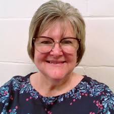 Affairs and betrayals therapy in Herefordshire