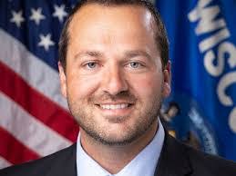 Joshua Lepley's Instagram, Twitter & Facebook