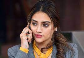 Past few days the rumors have been circulating that the actress is going to be a mother. Tmc Mp Nusrat Jahan Covid Positive Public Meetings Cancelled Bengal India News India Tv