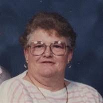 Abigail Royer's Instagram, Twitter & Facebook