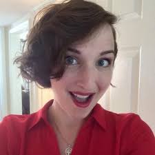 Stephanie Ewing (@Stephanie_Ewing)