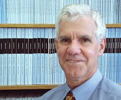 The Rowe Scientific Foundation Prizes