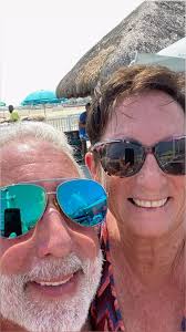 HAPPY BIRTHDAY QUEEN 🎊🎁🎂🎉🎈💕