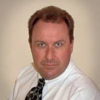 Contact Sven Folleras, Email: ****@****.com & Phone Number