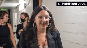 Image result for Weiss 2017 S