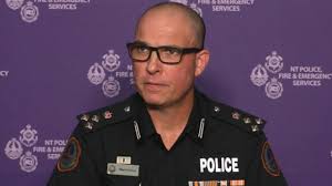 Brisbane Times - News update