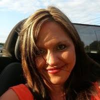 Stephanie Stonecipher