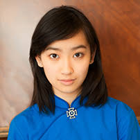 Participating Artists for Stars of Today & Tomorrow Concert