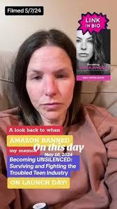 Morgan Applegate's Instagram, Twitter & Facebook