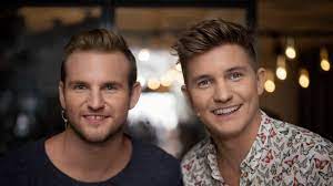 He was featured on the swedish reality competition show idol 2010, finishing in eighth place. Premiar For Norbergs Tv Tabla Mandag 1 Januari 2017 En Humorserie For Svt Play Producerad Av Succeduon Broderna Norberg Och United Screens United Screens