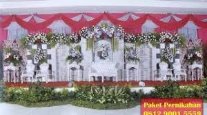 Jul 01, 2021 · apalagi kini tzuyu tumbuh menjadi sosok gadis dewasa dan genap berusia 21 tahun. 0812 9001 5559 Dekorasi Pelaminan Gaya Eropa Di Surabaya Sidoarjo Pasuruan Youtube