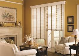 Fabric Blinds Wilmington Nc Budget Blinds Wilmington Nc Budget Blinds Fabric Blinds Rustic Curtains