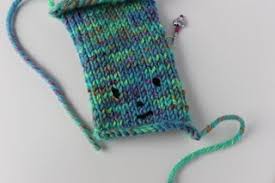 You'll sometimes also hear stocking stitch. Knitted Blanket Buddy 4 Steps With Pictures Instructables