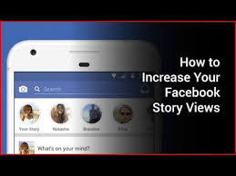 Maybe you would like to learn more about one of these? How To Increase Your Facebook Story Views Youtube