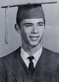 Alvin Augustus Alexander (1947-2011)