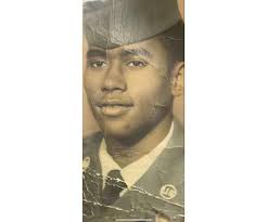 Joel Mayfield Obituary (2023)