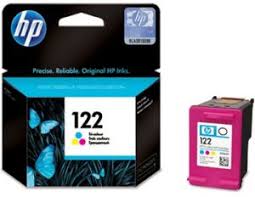 تحميل تعريف طابعة لوندوز / windows تحميل تعريف طابعه hp2050 : Ø±ÙŠØ§Ø¶ÙŠØ§ØªÙŠ ÙÙŠÙ„Ø§Ø¯Ù„ÙÙŠØ§ Ø§Ù„Ø£ÙƒØ¨Ø± Ø³Ø¹Ø± Ø­Ø¨Ø± Ø·Ø§Ø¨Ø¹Ø© Hp Deskjet 1050 Rentastaffblog Com