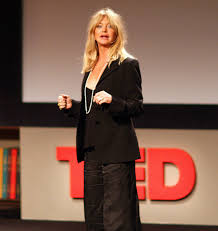 Born november 21, 1945, in washington, dc; Goldie Hawn Wikipedia