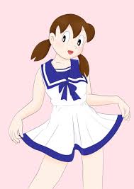 diseno de personaje femenino おしゃれまとめの人気アイデア pinterest torifio 2021 かわいいアニメガール カワイイアニメ アニメキャラ