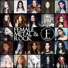 Mar 22, 2021 · features best female rock singers: Femalemetal Rocknews On Twitter Margie Gerlitz Is The New Singer Of Deadlock Https T Co Hiw8vp7qoj