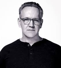 Meet entrepreneurs in residence ready to help startup community