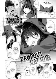 kemonomimi Hentai Collection