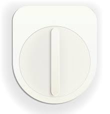 Sesame Smart Lock Smart Lock Candy House Smartphone Apps