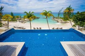 Casa Luna Villa 17 Cayman Islands Isle Blue In 2020 Resort Lifestyle Luxury Resort Cayman Islands