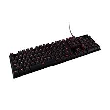 Use them before they expire! 30 Off Hyperx Discount Code Coupons 9 Active Aug 2021